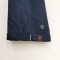 Pantalone BE BOARD 08 Blu